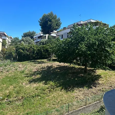Casa Manu Pescara