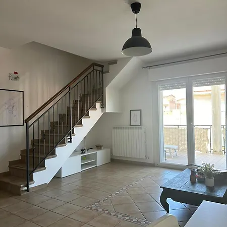 Casa Manu *