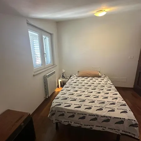 Casa Manu Pescara